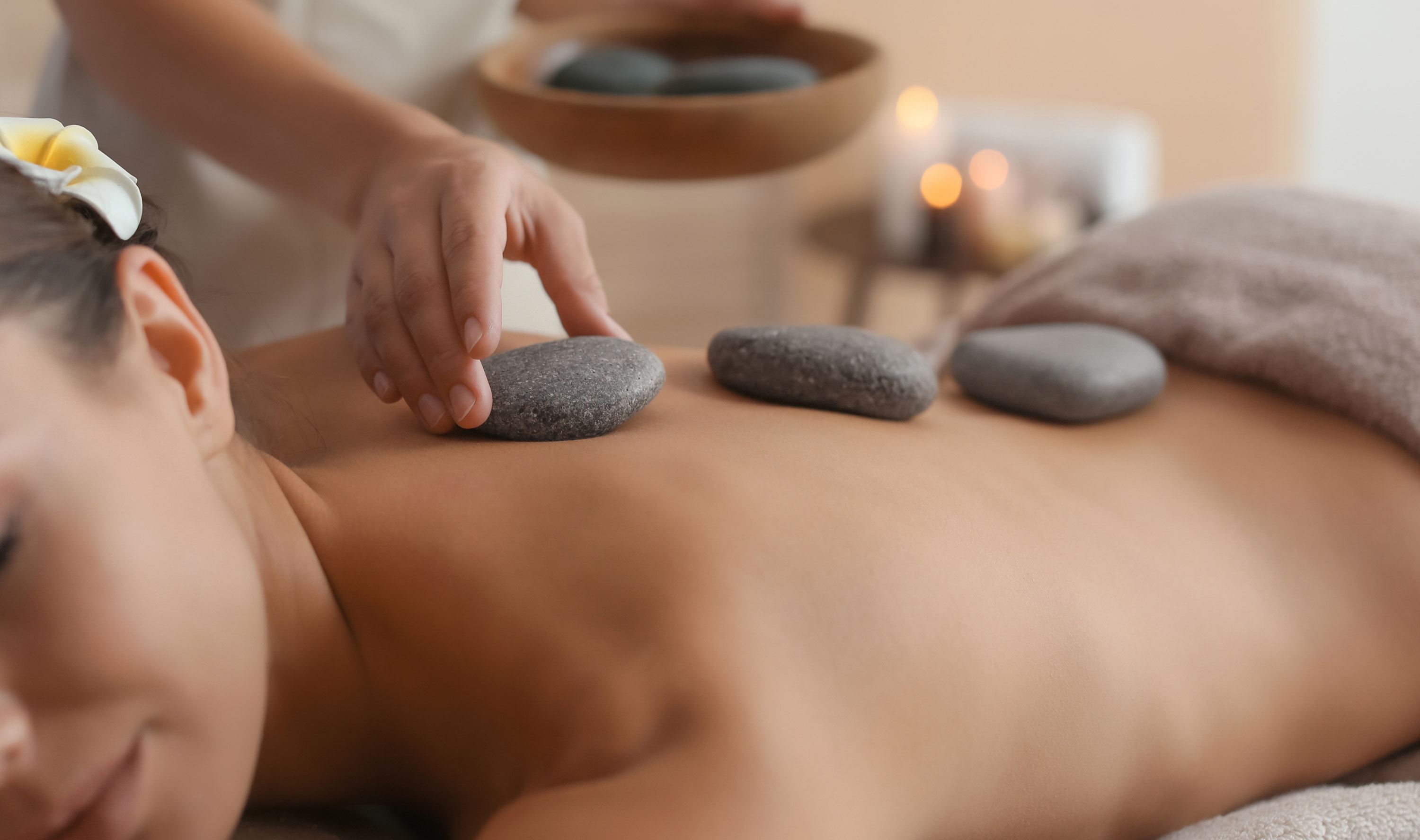 Wellnessurlaub im Wellnesshotel