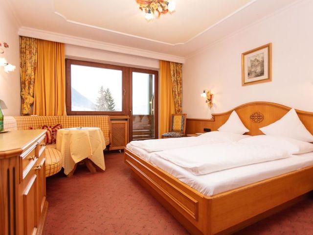 hotel-erpfendorf-unterkunft-urlaub-2596.jpg