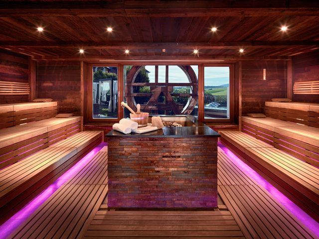 Panorama-Event-Sauna