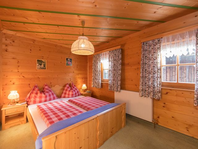 Appartement Deml