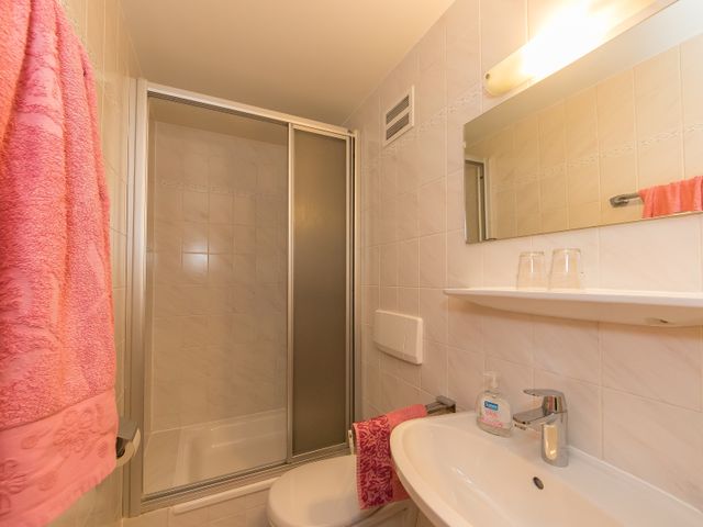 Appartement Deml