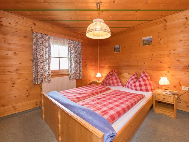 Appartement Deml