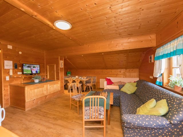 Appartement Deml