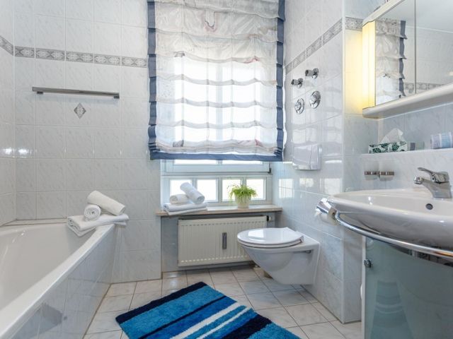 Ferienwohnung Aschauer